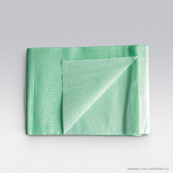 ValaProtect basic Schutzunterlagen 38 x 38 cm (250 Stck.)