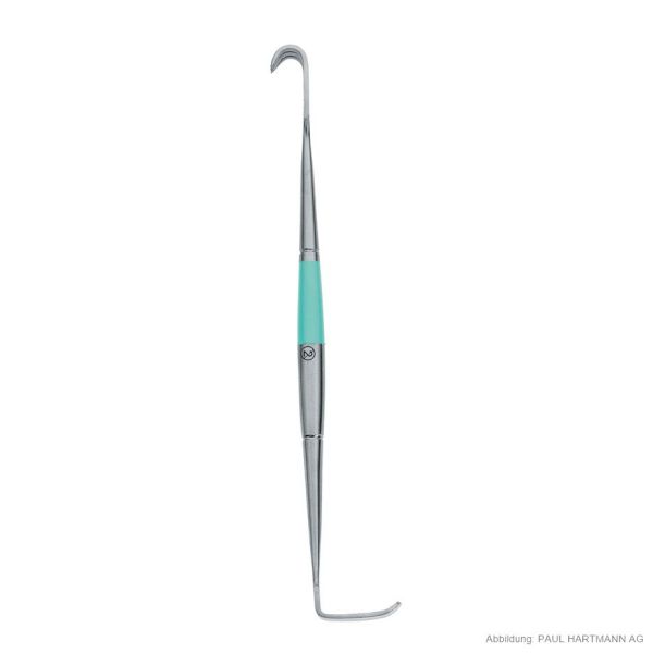 Peha-instrument Wundhaken nach Kilner 16 cm (15 Stck.)