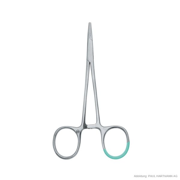 Peha-instrument Nadelhalter Mayo-Hegar