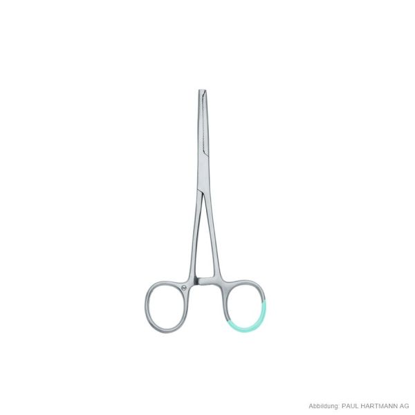 Peha-instrument Klemmen Kocher chirurgisch