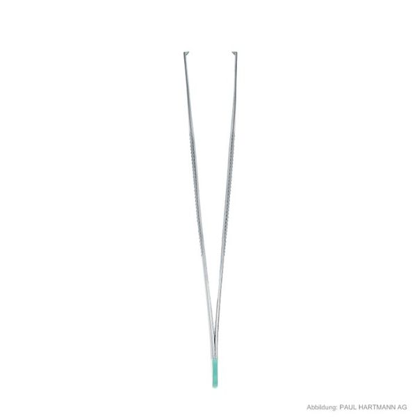 Peha-instrument Pinzetten Adson chirurgisch