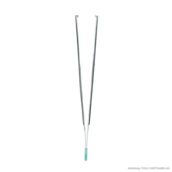 Peha-instrument Pinzetten Standard chirurgisch