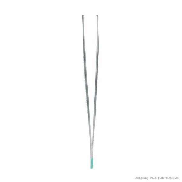 Peha-instrument Pinzetten Micro-Adson chirurgisch 12 cm (40 Stck.)