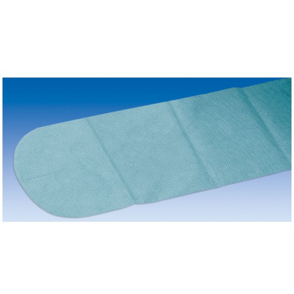 Foliodrape Protect Armlehnenbezüge steril