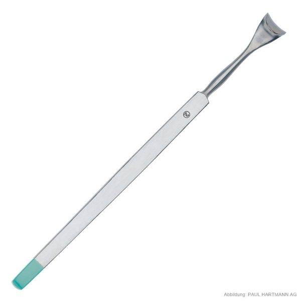 Peha-instrument Lidhaken 16 cm (20 Stck.)