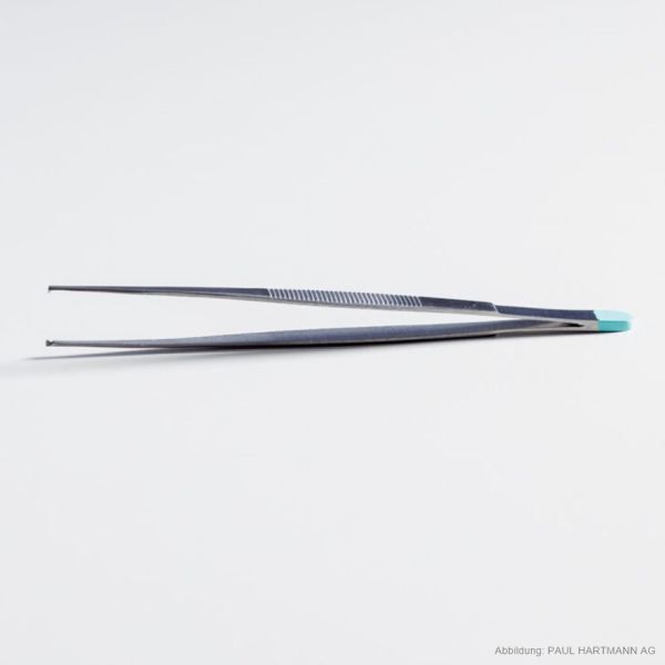 Peha-instrument Standard Pinzetten chir. gerade