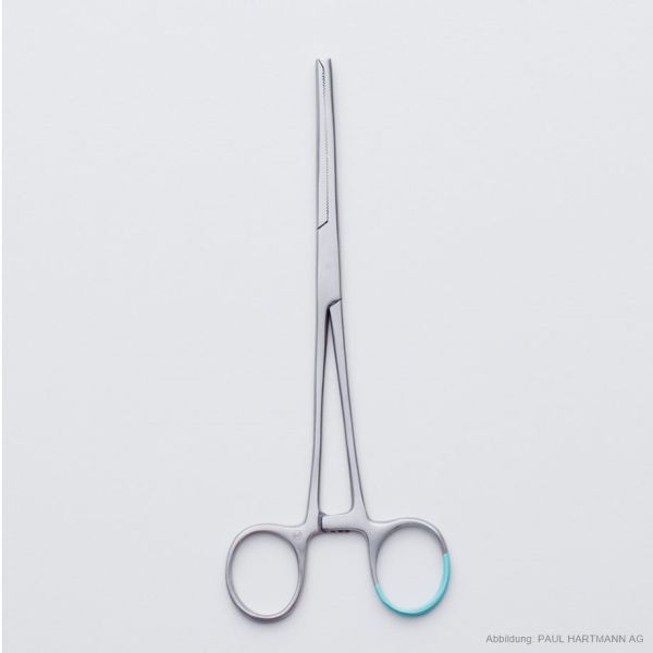 Peha-instrument Klemmen Kocher chirurgisch