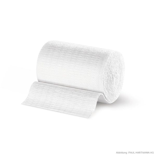 Idealflex universal 5 m x 4 cm (10 Stck.)