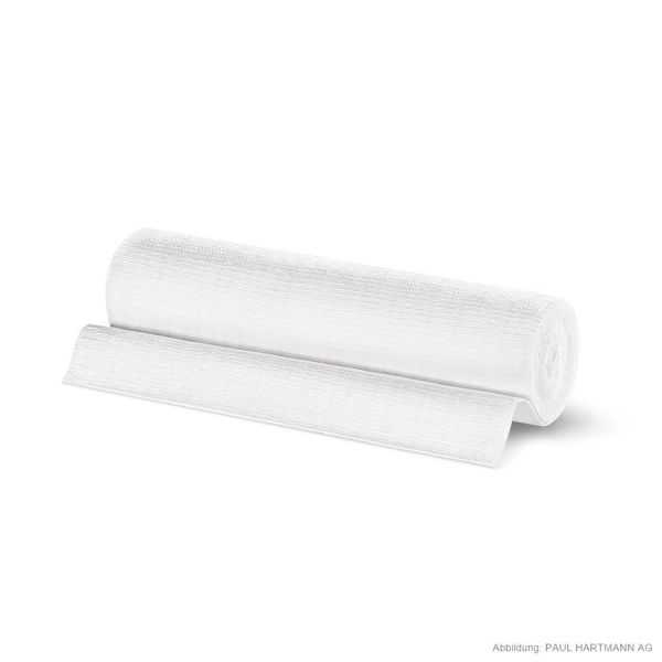 Idealflex universal 5 m x 15 cm (10 Stck.)