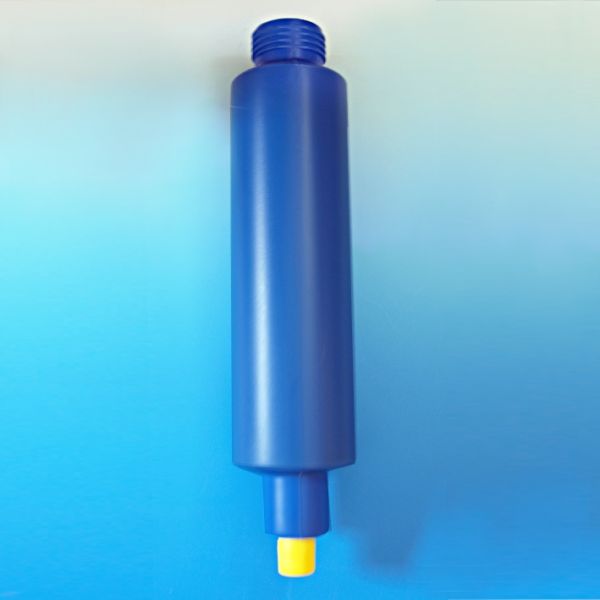 Ersatzpatrone für Nr. 40075010 0