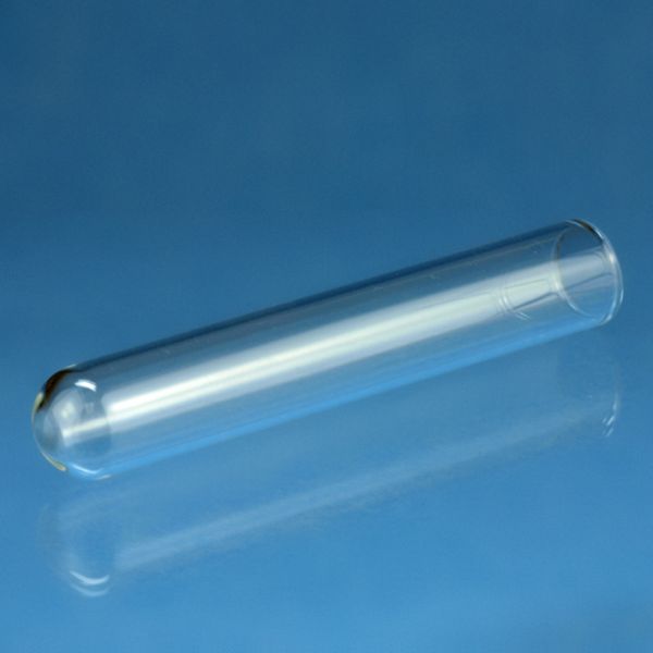 Zentrifugenröhrchen ca. 98 x 17 mm zylindrisch