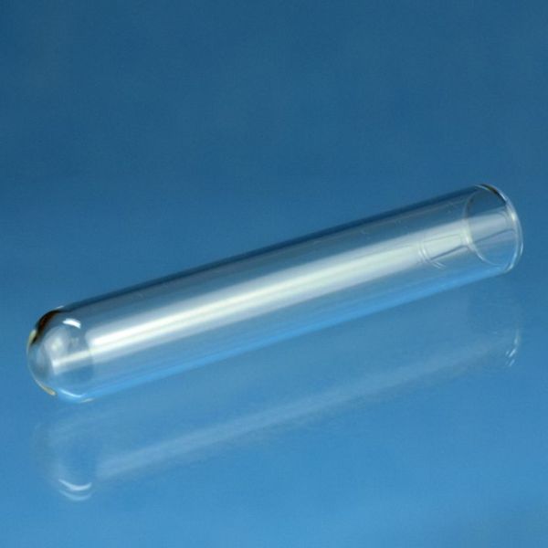 Zentrifugenröhrchen ca. 100 x 16 mm zylindrisch