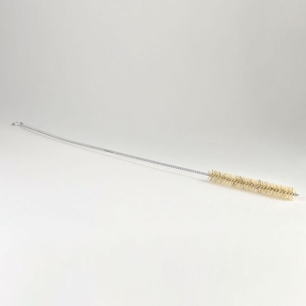 Pipettenbürsten für Messpipetten 110 ml (4 Stck.)