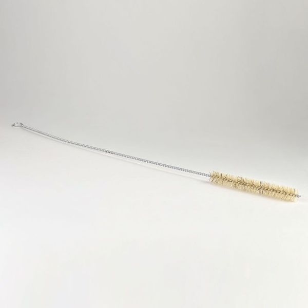 Pipettenbürste für 5 ml Messpipetten 0