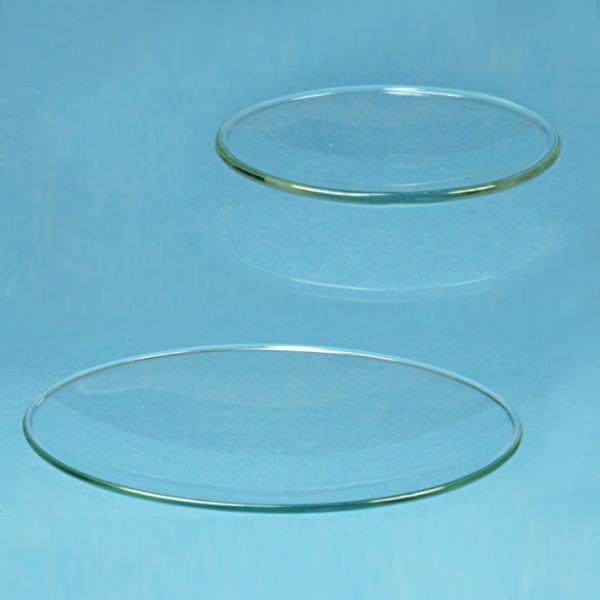 Uhrglasschale ca. Ø 4 cm 0