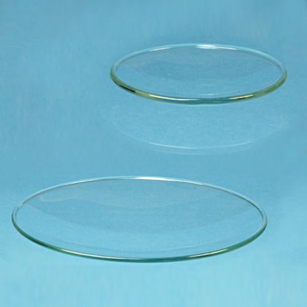 Uhrglasschale ca. Ø 5 cm 0