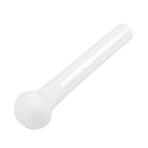 Pistill aus Porzellan zu Art.-Nr. HCT 47030010