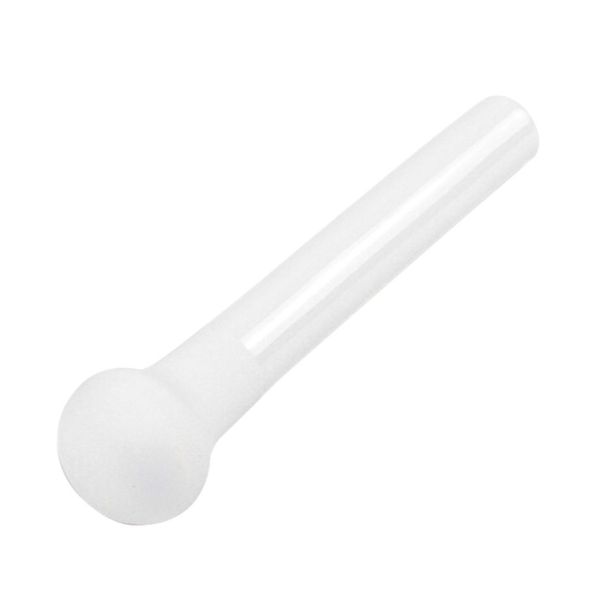 Pistill aus Porzellan, ECO zu Art.-Nr. HCT 47030110