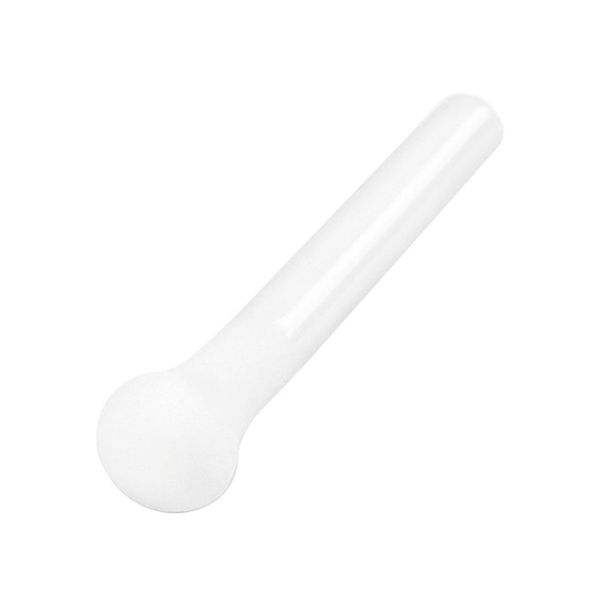 Pistill aus Porzellan, ECO zu Art.-Nr. HCT 47030106