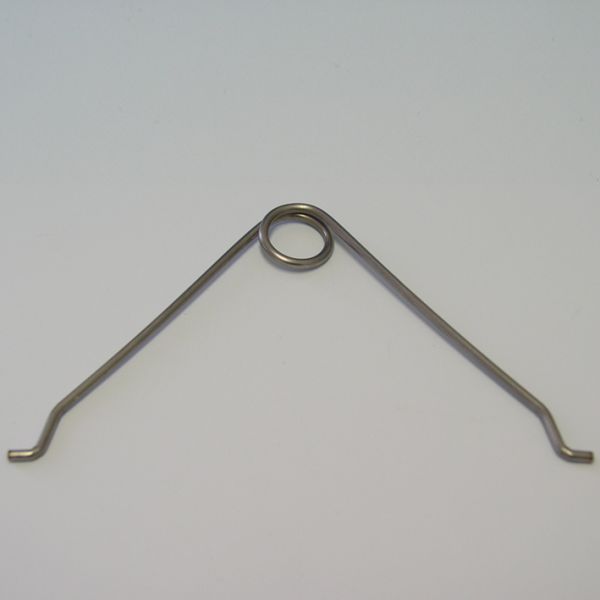 Drahtbügel für Färberahmen Nr. 42481010 und 42481110