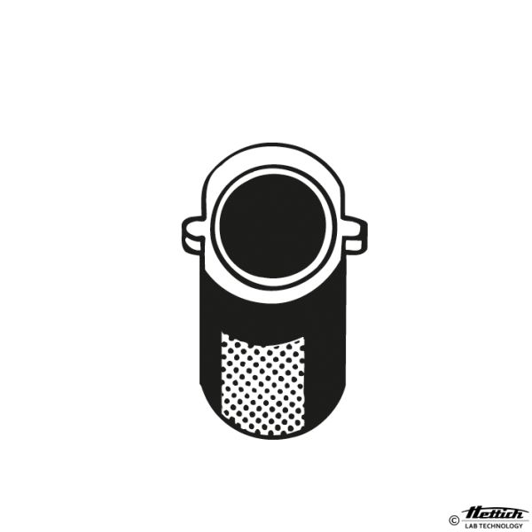 Kunststoff-Gehänge 0