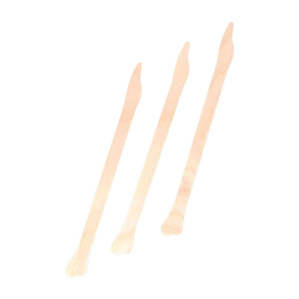 Cervix Ayre Spatel 175 x 10 x 1,65 mm unsteril