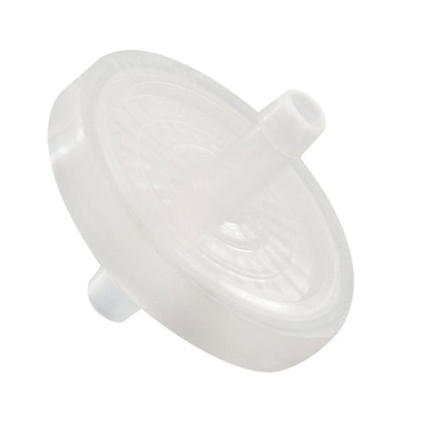 AEROvent AG03-HC-AF Absaugfilter für AEROsuc EASY Home Absaugpumpe