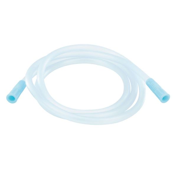 AEROvent AG03-HC-AS1 Absaugverbindungsschlauch 1