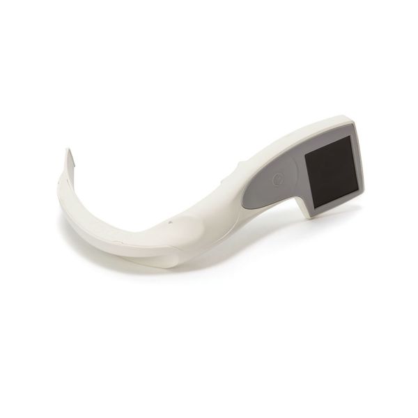 i-view Einweg-Video-Laryngoskop 0