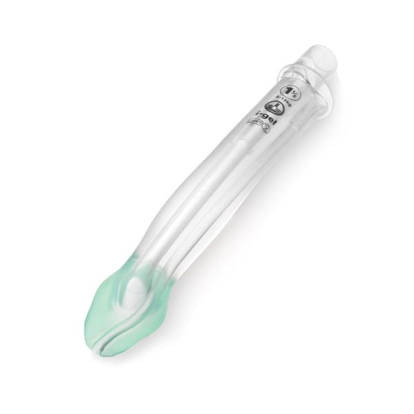 i-gel supraglottische Atemhilfe Gr. 1