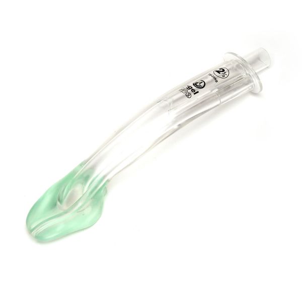 i-gel supraglottische Atemhilfe Gr. 2