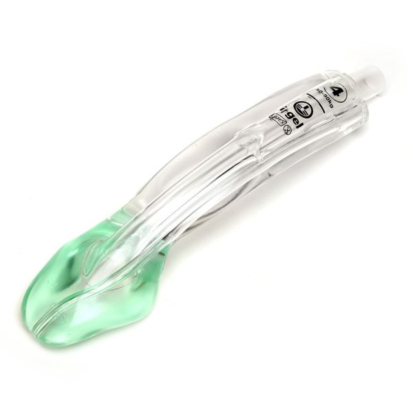 i-gel supraglottische Atemhilfe Gr. 4