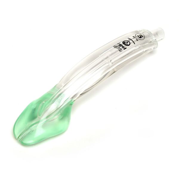 i-gel supraglottische Atemhilfe Gr. 5