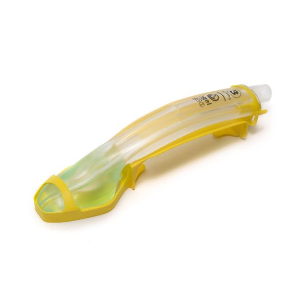 i-gel Plus supraglottische Atemhilfe Gr. 3