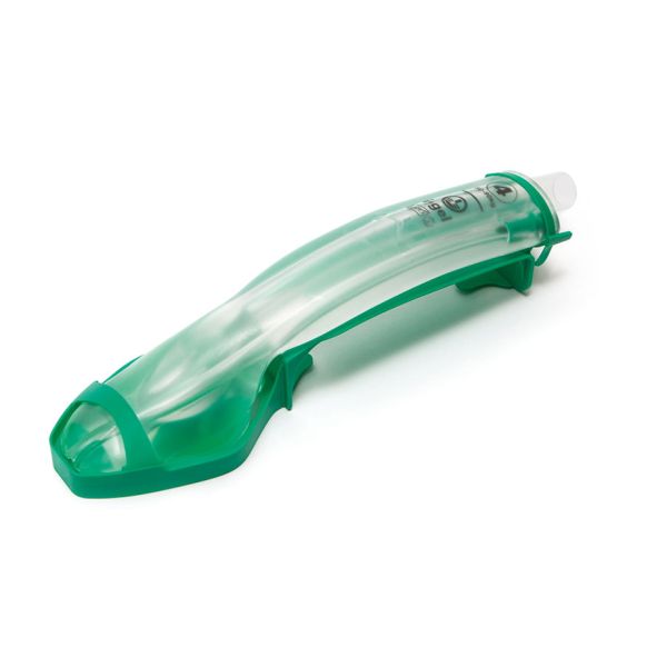 i-gel Plus supraglottische Atemhilfe Gr. 4