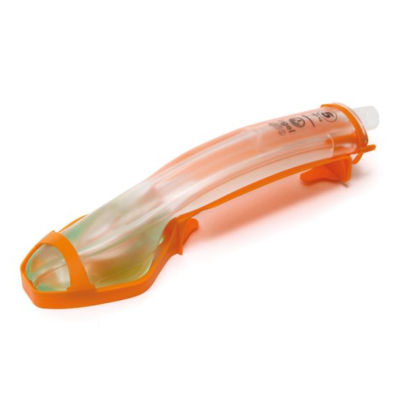 i-gel Plus supraglottische Atemhilfe Gr. 5