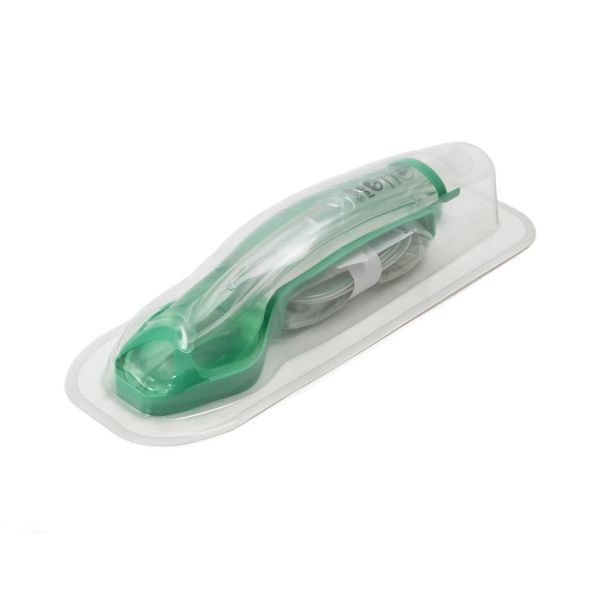 i-gel O2 Resus Pack Gr. 4