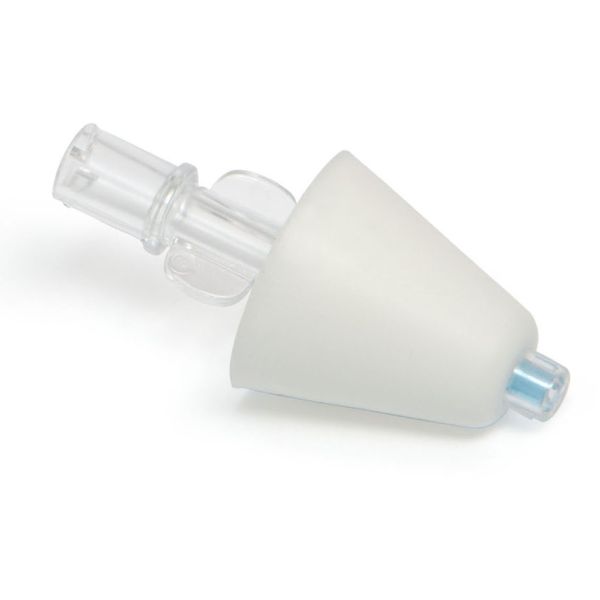 DART intranasaler Zerstäuber ohne Spritze