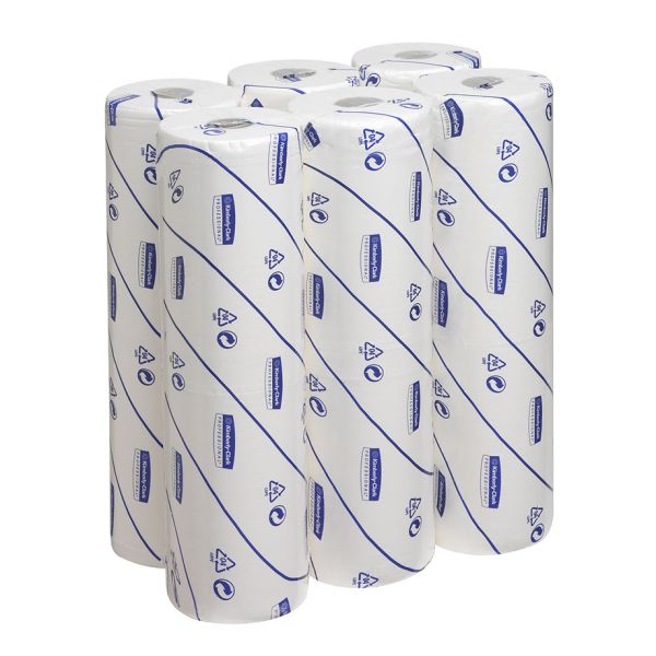 SCOTT ULTRA Ärzterollen 3-lagig