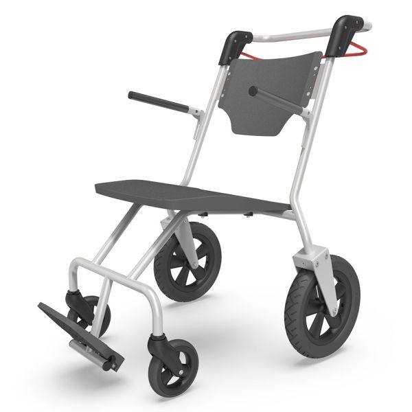 Transferstuhl EMMA easy move"" 0