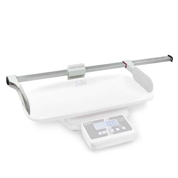 mechanischer Größenmessstab MBC-A01 0