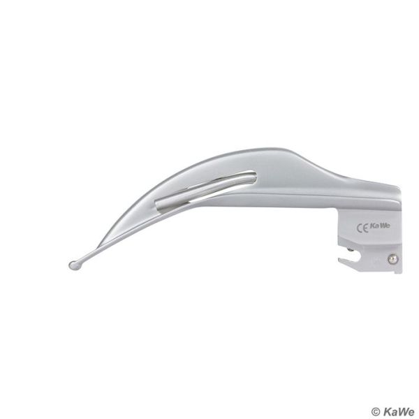 TEPRO F.O. Macintosh Standard-Spatel Gr. 3