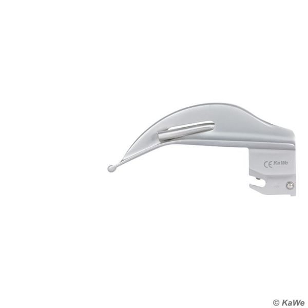 TEPRO F.O. Macintosh Standard-Spatel Gr. 2