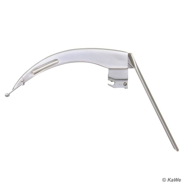 FLAPLIGHT F.O. Macintosh Standard-Spatel Gr. 4