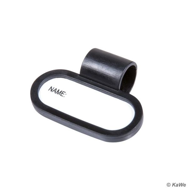 Namensschilder (10 Stck.) 0