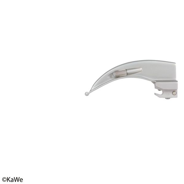 Standard Macintosh C Spatel Gr. 1 0