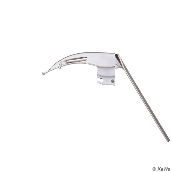 FLAPLIGHT F.O. Macintosh Standard- Spatel Gr. 2