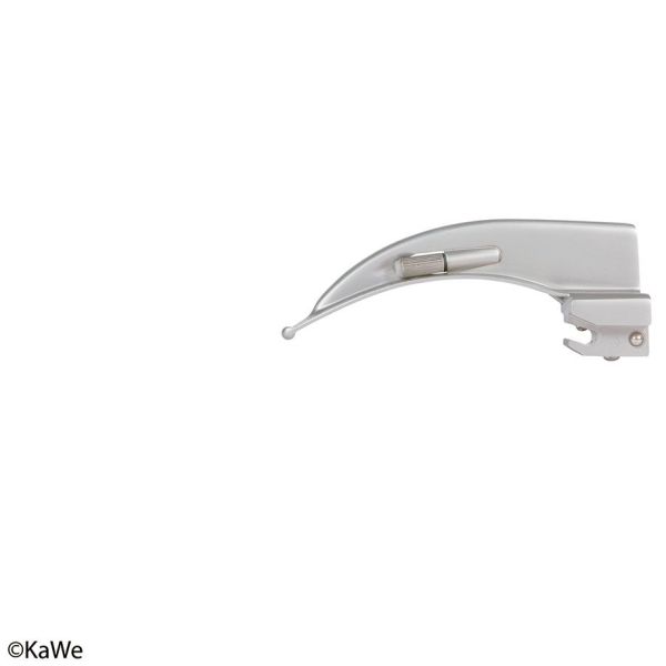 Standard Macintosh C Spatel Gr. 2 0