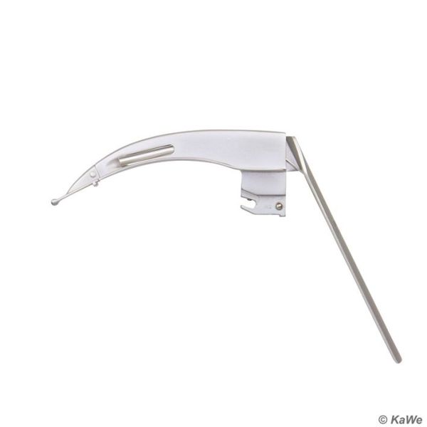 FLAPLIGHT F.O. Macintosh Standard-Spatel Gr. 3