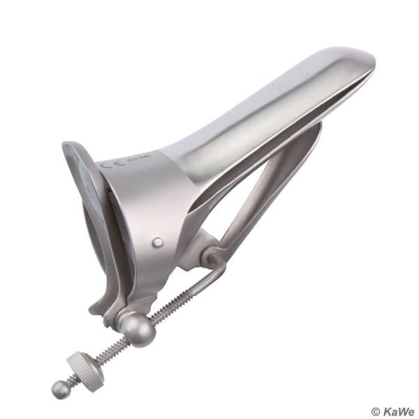 Cusco Scheidenspekula Standard Gr. 1